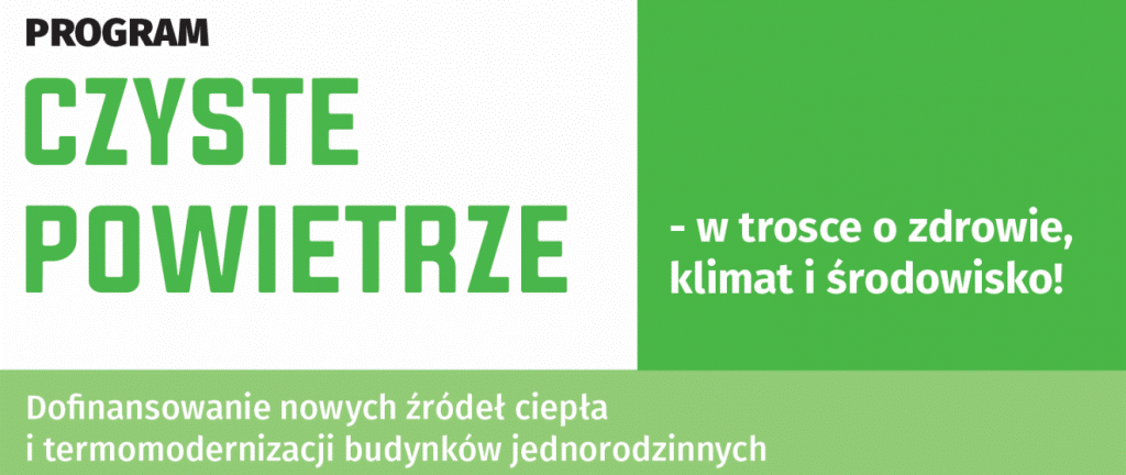 //ops.olkusz.pl/wp-content/uploads/2021/06/czyste-powietrze.png